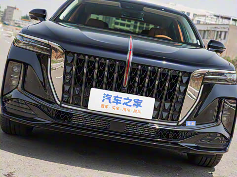 2025�� 2.0T ��������˽�����а� 5��