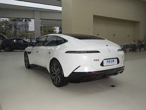 2025�� Max���̰�