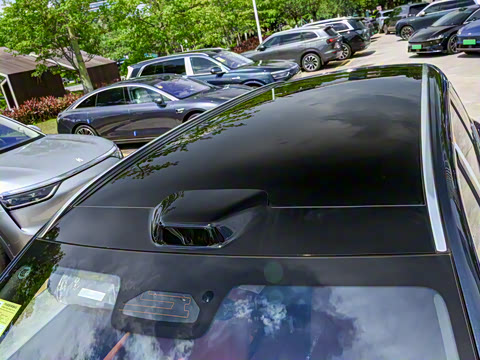 2025�� ���� Max�� 37kWh 6����