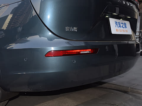 2024�� 1.5T �Ǽ�����Ultra�� 5��