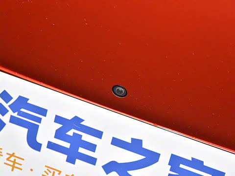 2025�� 215Max ��ΪǬ���Ǽ�ADS SE���̰�