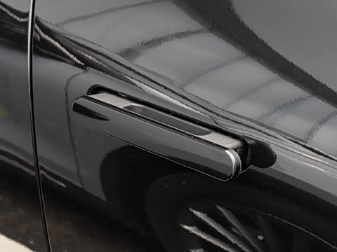 2026�� 210������