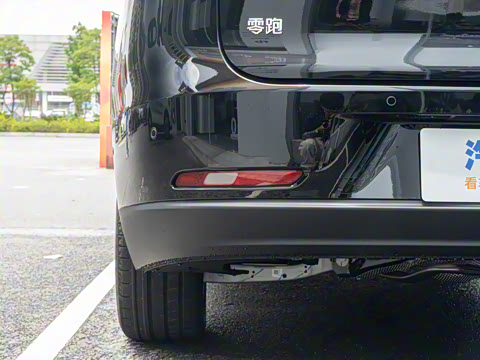 2026�� 210������