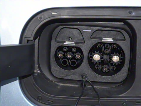 2024�� 1.5T �Ǽ�����Ultra�� 5��