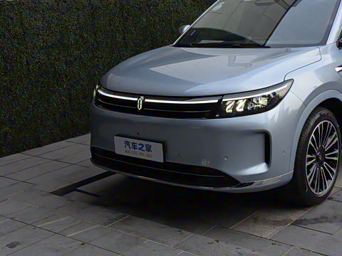 2024�� 1.5T �Ǽ�����Ultra�� 5��