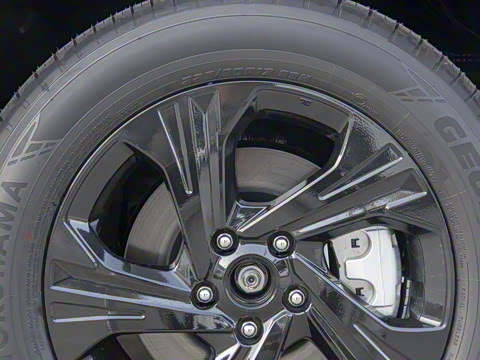 2025�� 2.5i AWD������EyeSight