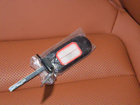 2024�� 1.5T �Ǽ�����Ultra�� 6��