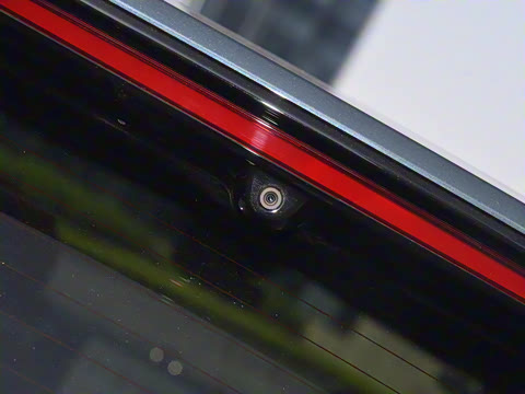 2024�� 1.5T �Ǽ�����Ultra�� 6��