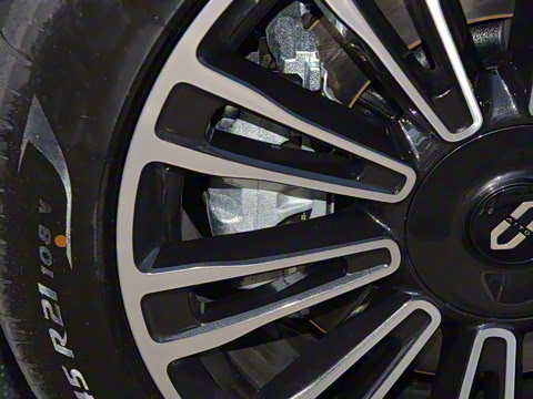 2024�� 1.5T �Ǽ�����Ultra�� 6��