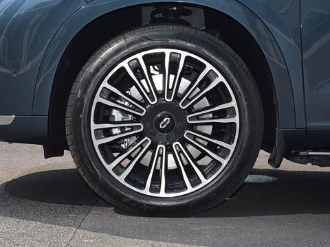 2024�� 1.5T �Ǽ�����Ultra�� 6��