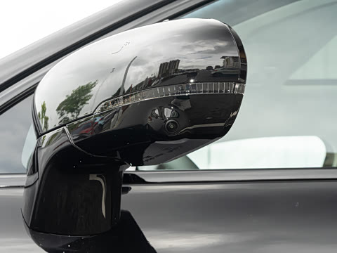 2026�� 210������