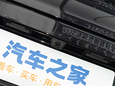 2026�� 210������