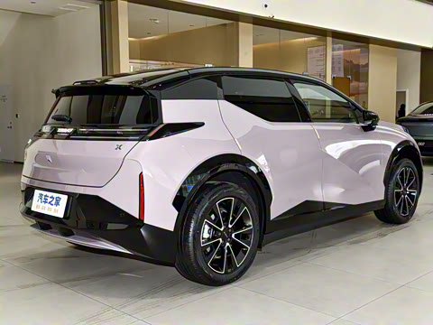 2025�� ��������ħ����