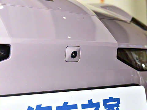 2025�� ��������ħ����