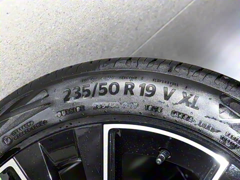 2025�� ��������ħ����