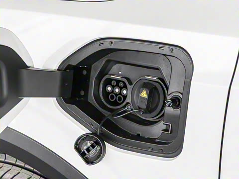 2025�� 445km ���ð�