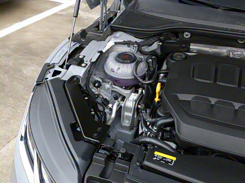 2024�� 380TSI ҫĿ ������