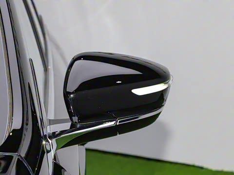 2025�� 1.5TD 2DHT �콢�� 6��