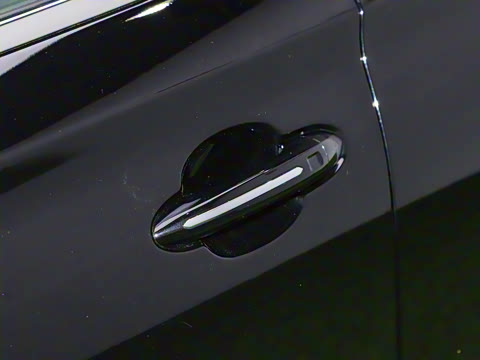 2025�� 1.5TD 2DHT �콢�� 6��