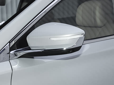 2025�� 1.5TD 2DHT �콢�� 6��