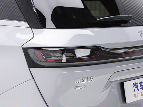 2025�� 1.5TD 2DHT �콢�� 6��