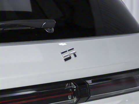 2025�� 1.5TD 2DHT �콢�� 6��