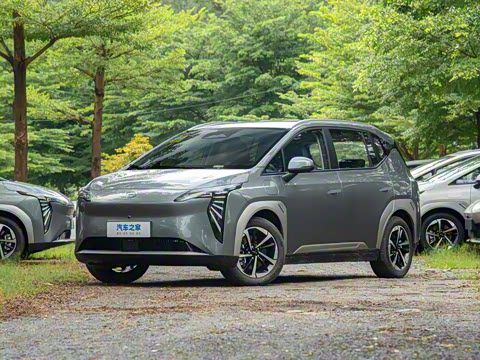 2025�� Plus 510 �Ǻ���