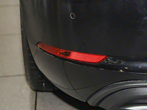 2022�� Boxster 2.0T