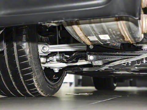 2022�� Boxster 2.0T