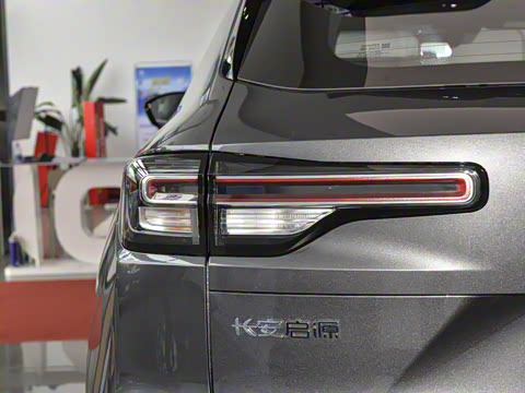 2025�� ����� 125 ������