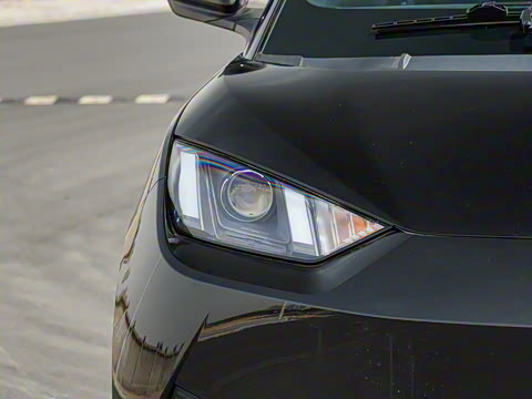 2025�� �Ǽݰ� 305km ������