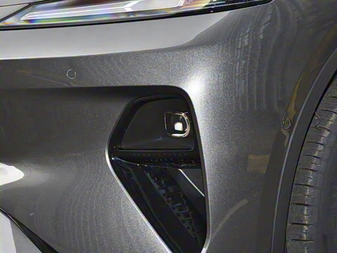 2025�� 530UltraǬ���Ǽ�ADS SE�����