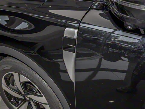 2024�� ������ 1.5T DCT׿Խ��