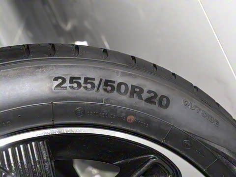 2024�� DM-i ��ҫ�� 112KM �����