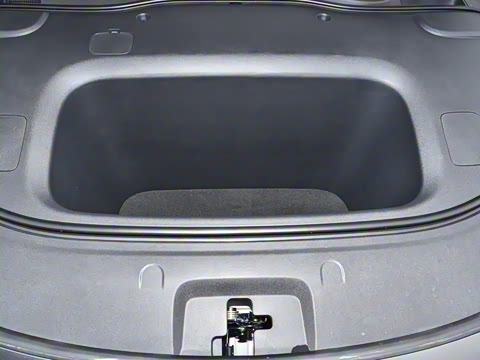 2025�� 530UltraǬ���Ǽ�ADS SE�����