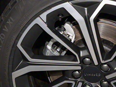 2025�� 2.0TD EM-P ����Max ����