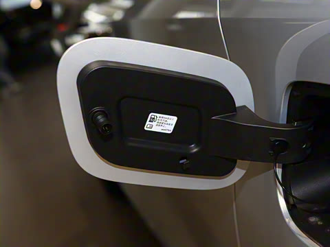 2025�� ½�� ������