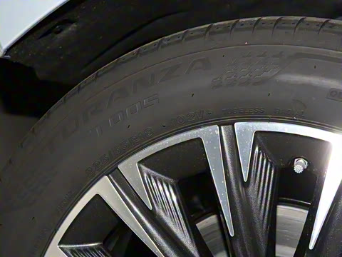 2025�� ½�� ������