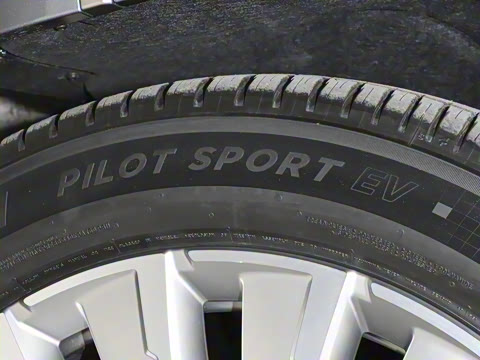 2025�� Max ������