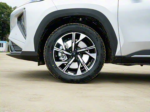 2025�� EM-i 115km Զ����