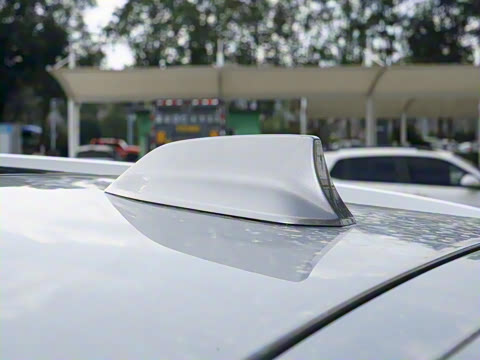 2025�� EM-i 115km Զ����