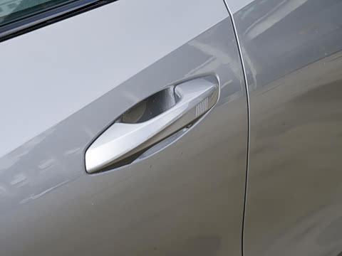 2025�� EM-i 115km Զ����