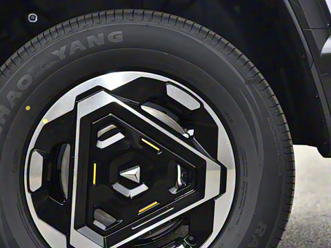 2025�� ���Ǵ�Խ�� ����Զɽ��