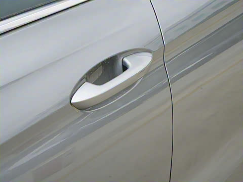 2025�� 1.6T DCT�