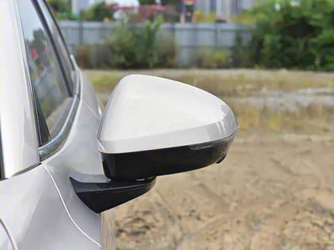 2025�� 510km ���ܽ�����