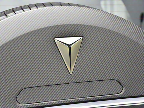 2025�� ���Ǵ�Խ�� ����Զɽ��