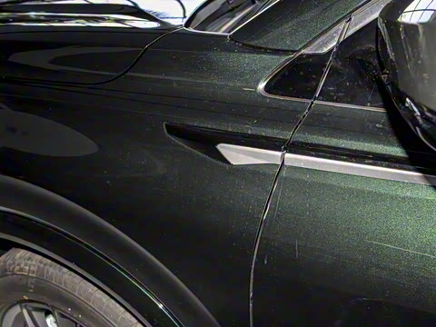 2025�� 165km �������� 7��