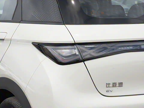 2025�� 420km ���ɰ�