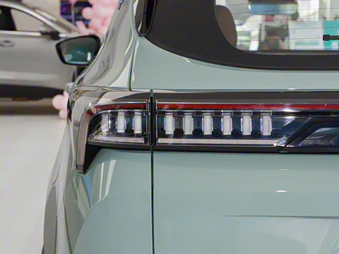 2024�� 1.5T 120km MAX 5��