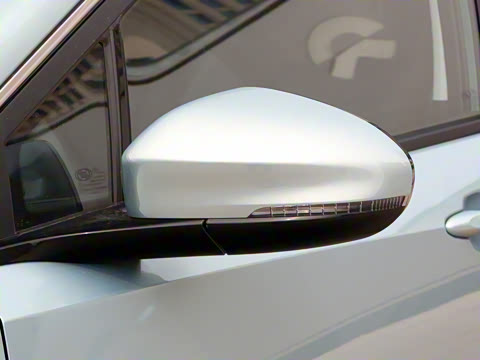 2024�� 450km ������ PLUS